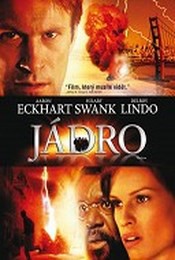 Jádro - The Core